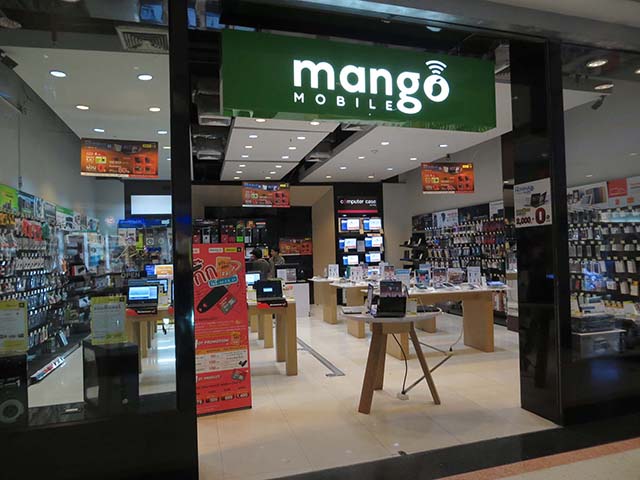 NbNĊg